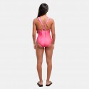 BodyTalk Kid's One Piece Swimsuit