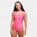 BodyTalk Kid's One Piece Swimsuit