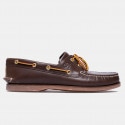 timberland-classic-boat-2-eye