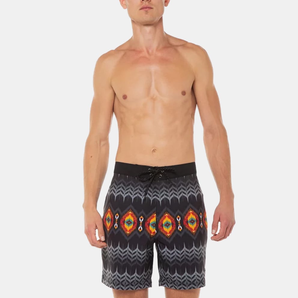 Hurley Phantom Classic 18" Men's Swimwear