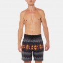 hurley-phantom-classic-18-magio-andriko