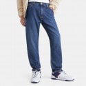 Tommy Jeans Dad Jean Rglr Tprd Df7036