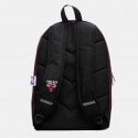 Back Me Up NBA Chicago Bulls Retro Backpack