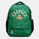 Back Me Up NBA Boston Celtics Retro Backpack 30L