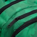 Back Me Up NBA Boston Celtics Retro Backpack 30L
