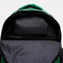 Back Me Up NBA Boston Celtics Retro Backpack 30L