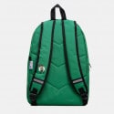 Back Me Up NBA Boston Celtics Retro Backpack