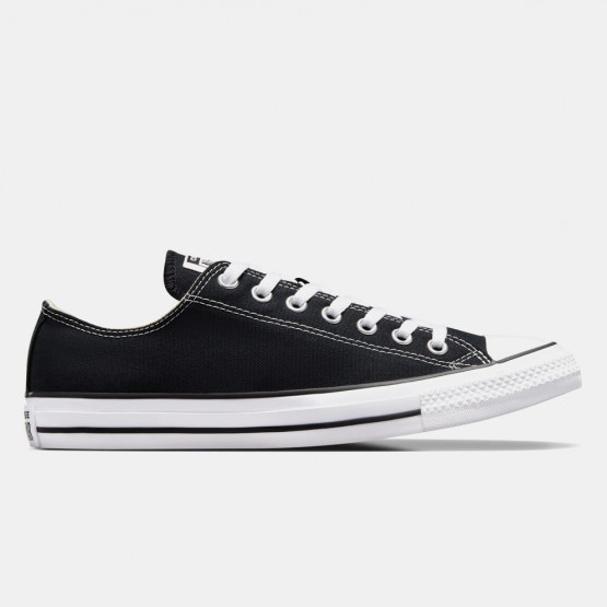 Converse Chuck Taylor All Star Ox Unisex Shoes