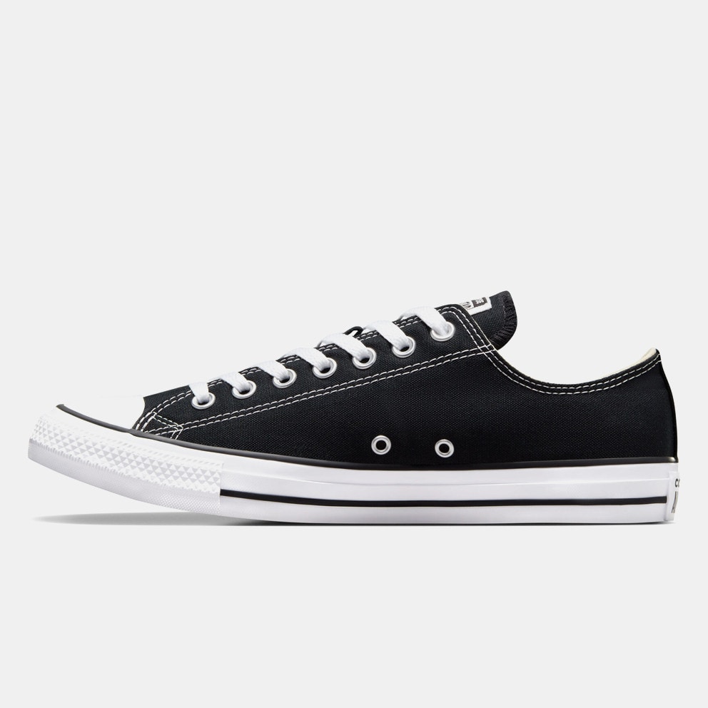 Converse Chuck Taylor All Star Ox Unisex Shoes