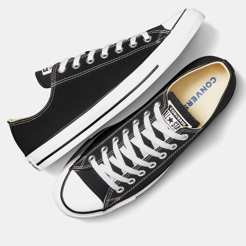 Converse Chuck Taylor All Star Ox Unisex Παπούτσια