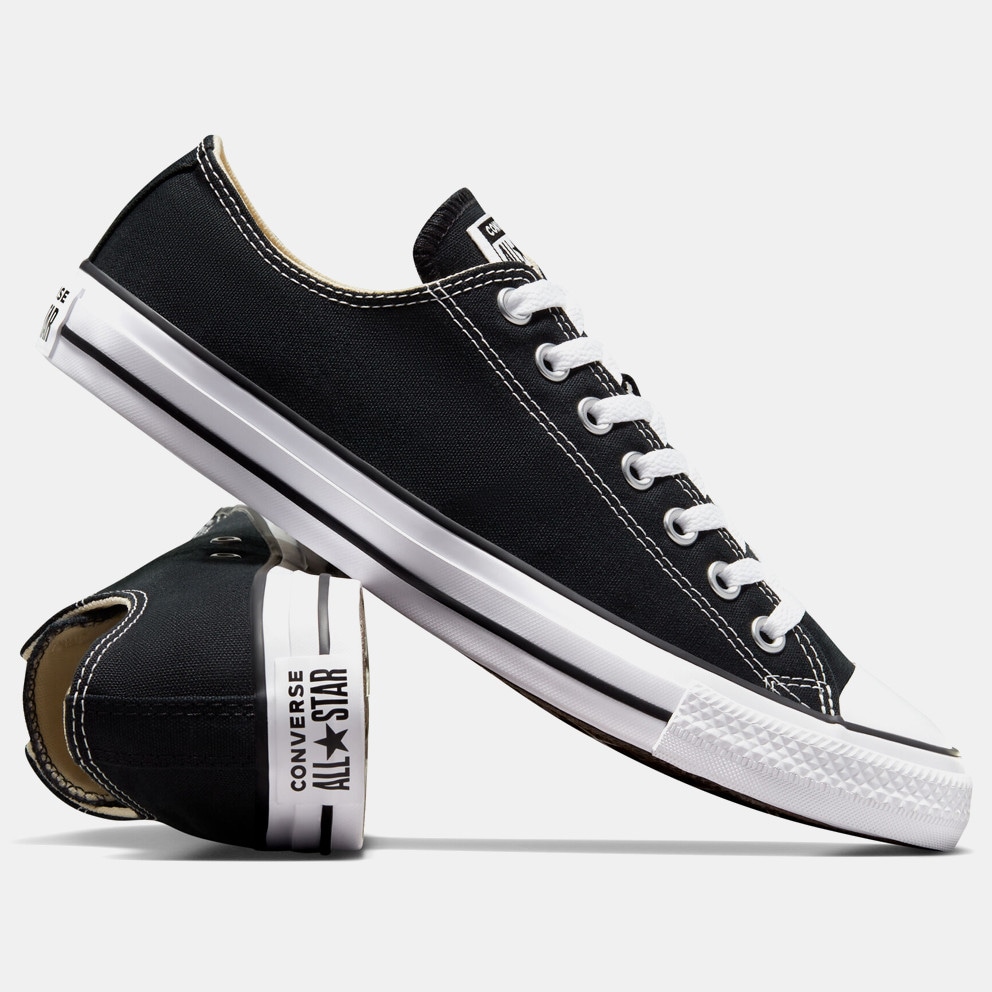 Converse Chuck Taylor All Star Ox Unisex Παπούτσια