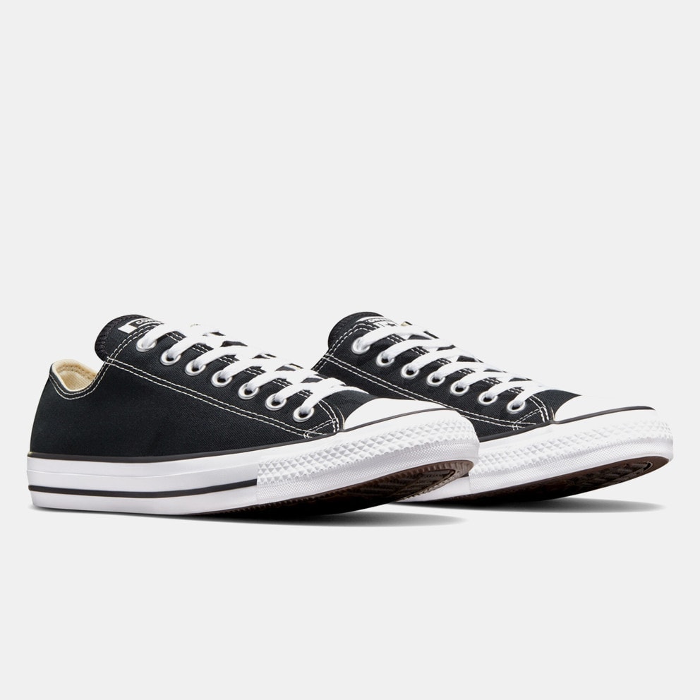 Converse Chuck Taylor All Star Ox Unisex Shoes