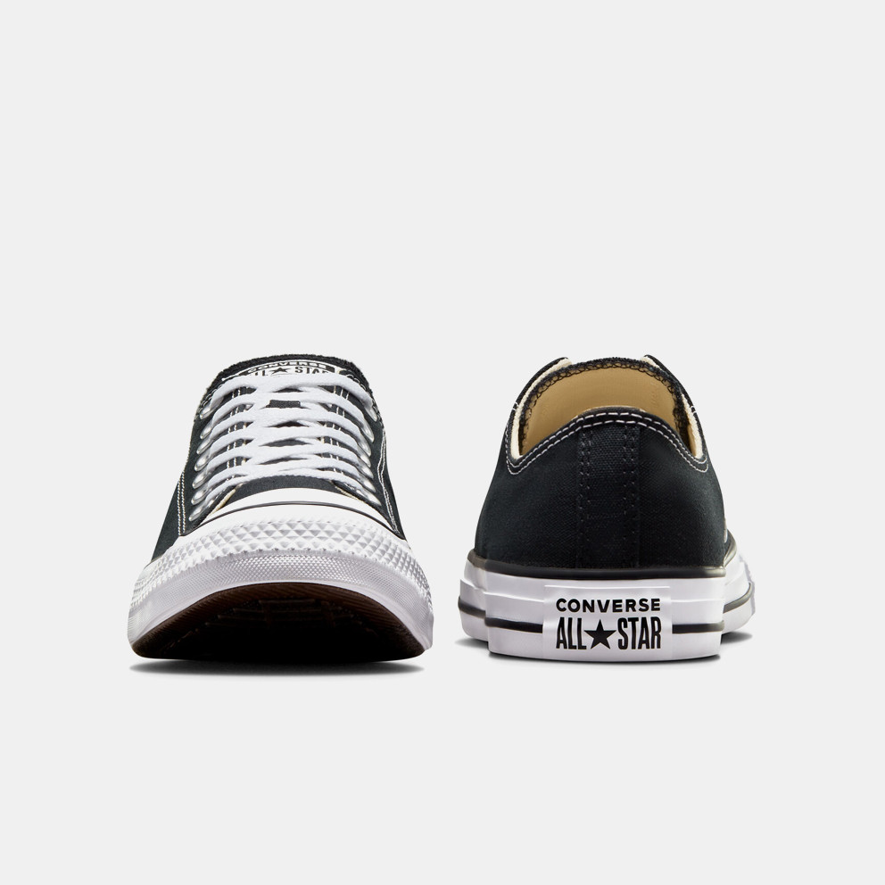 Converse Chuck Taylor All Star Ox Unisex Παπούτσια