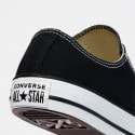 Converse Chuck Taylor All Star Ox Unisex Shoes