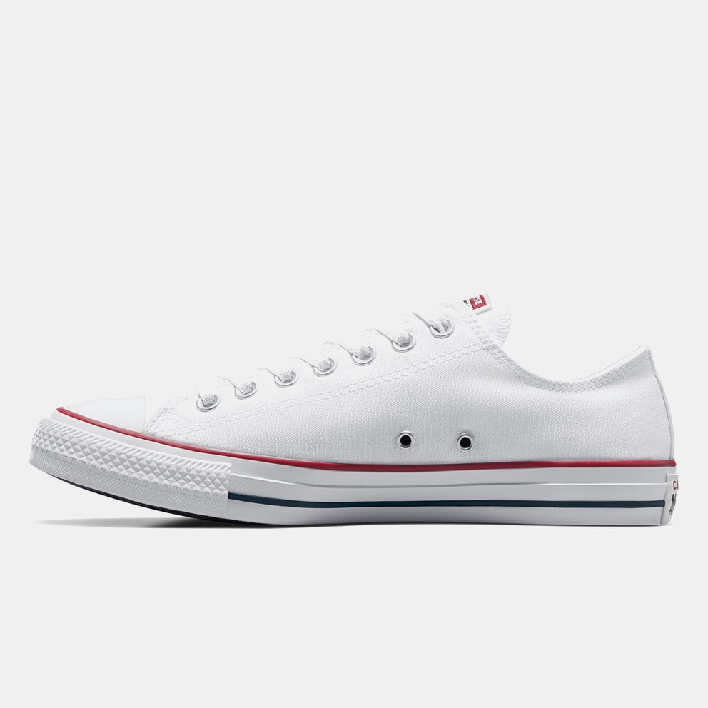 Converse Chuck Taylor Unisex Shoes