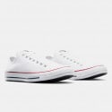 Converse Chuck Taylor Unisex Παπούτσια