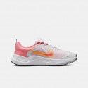 nike-downshifter-12-nn-gs