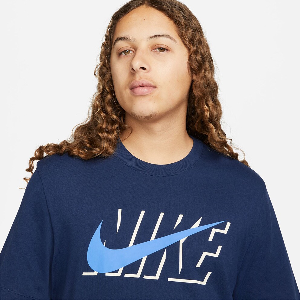 Nike Sportswear Ανδρικό T-Shirt