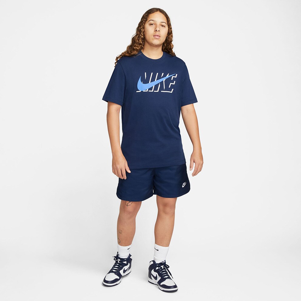 Nike Sportswear Men's T-shirt