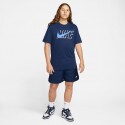 Nike Sportswear Ανδρικό T-Shirt