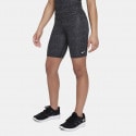 Nike Dri-FIT One Kids' Biker Shorts