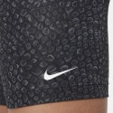 Nike Dri-FIT One Παιδικό Biker Σορτς