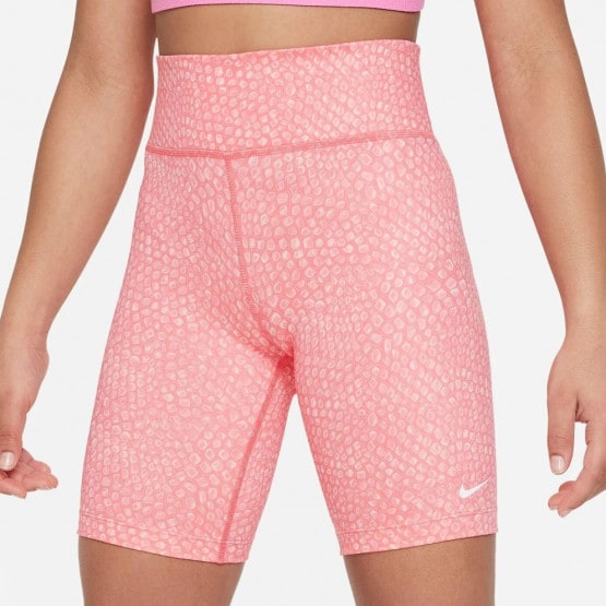 Legging Nike Sportswear para Menina - CU8943