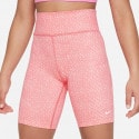 nike-g-nk-df-one-bike-short-aop-wc