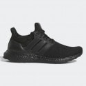 adidas Ultraboost 1.0 Unisex Running Shoes