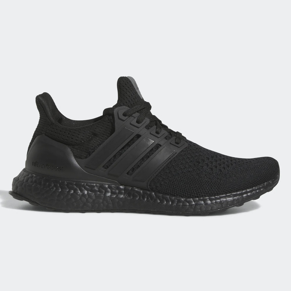 Adidas ultra boost trail blazer deals