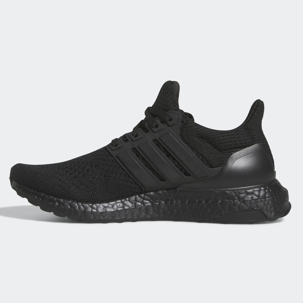 adidas Ultraboost 1.0 Unisex Running Shoes