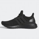 adidas Ultraboost 1.0 Unisex Running Shoes
