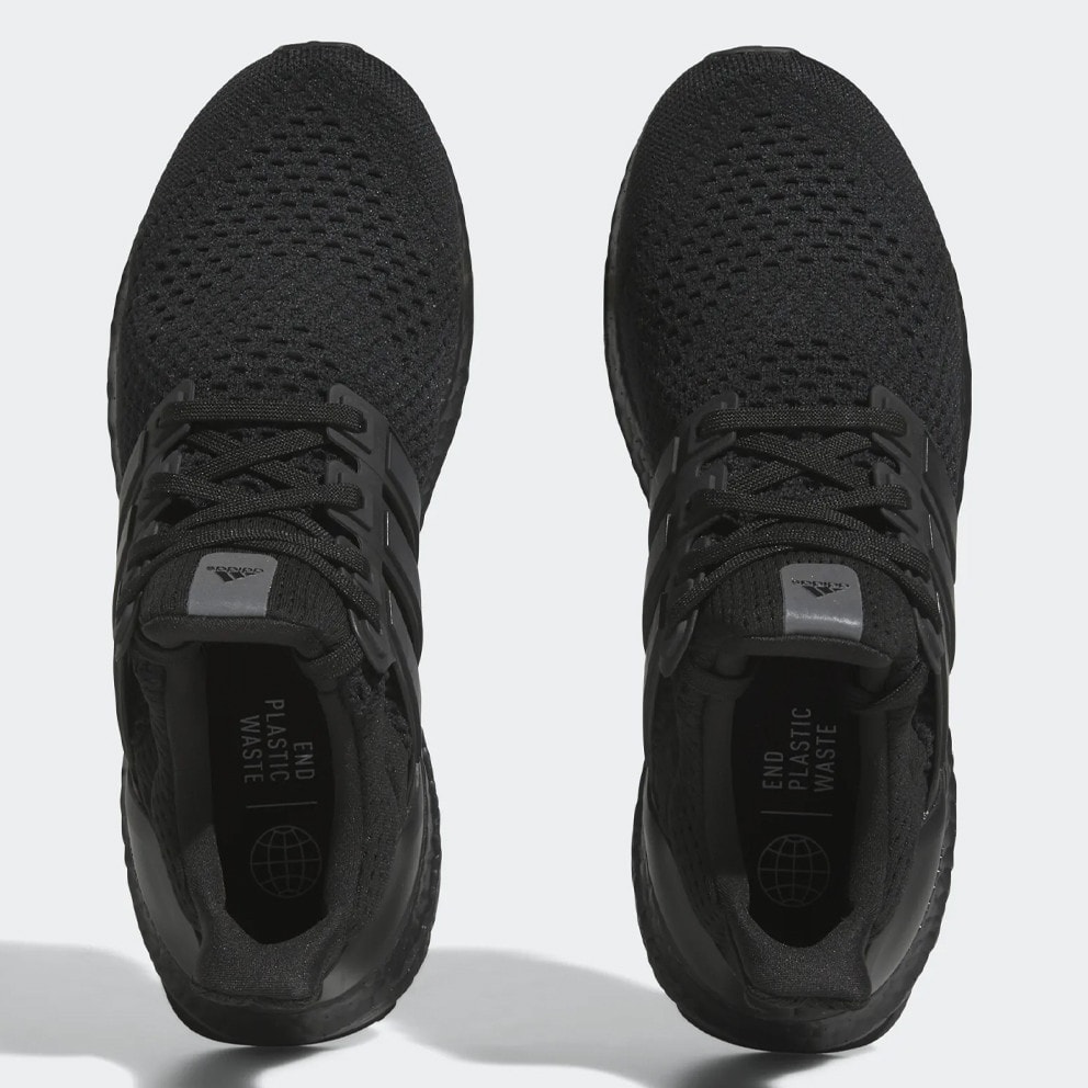 adidas Ultraboost 1.0 Unisex Running Shoes