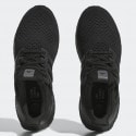 adidas Ultraboost 1.0 Unisex Running Shoes