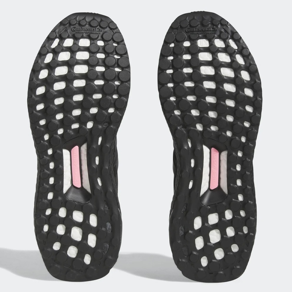 adidas Ultraboost 1.0 Unisex Running Shoes