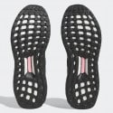 adidas Ultraboost 1.0 Unisex Running Shoes