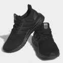 adidas Ultraboost 1.0 Unisex Running Shoes