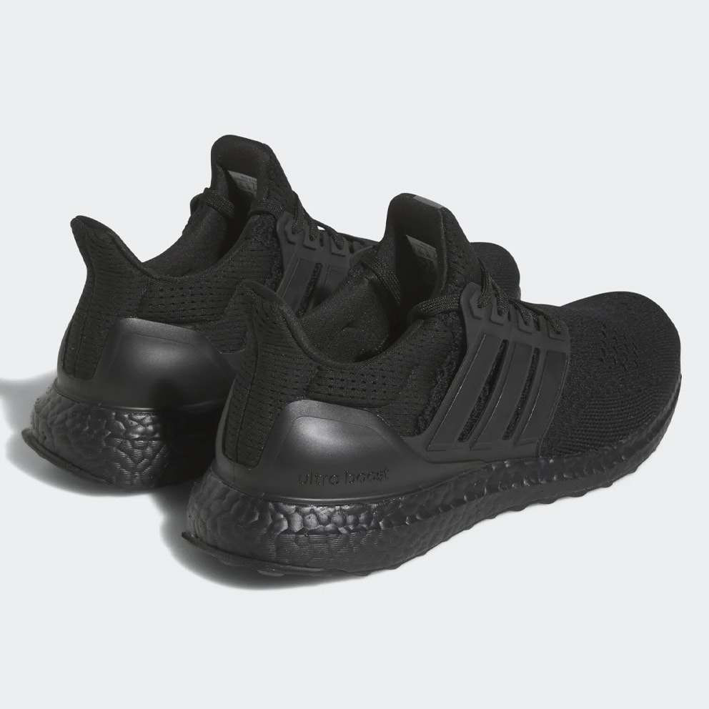 adidas Sportswear Ultraboost 1.0 Unisex Παπούτσια για Τρέξιμο