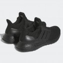 adidas Ultraboost 1.0 Unisex Running Shoes