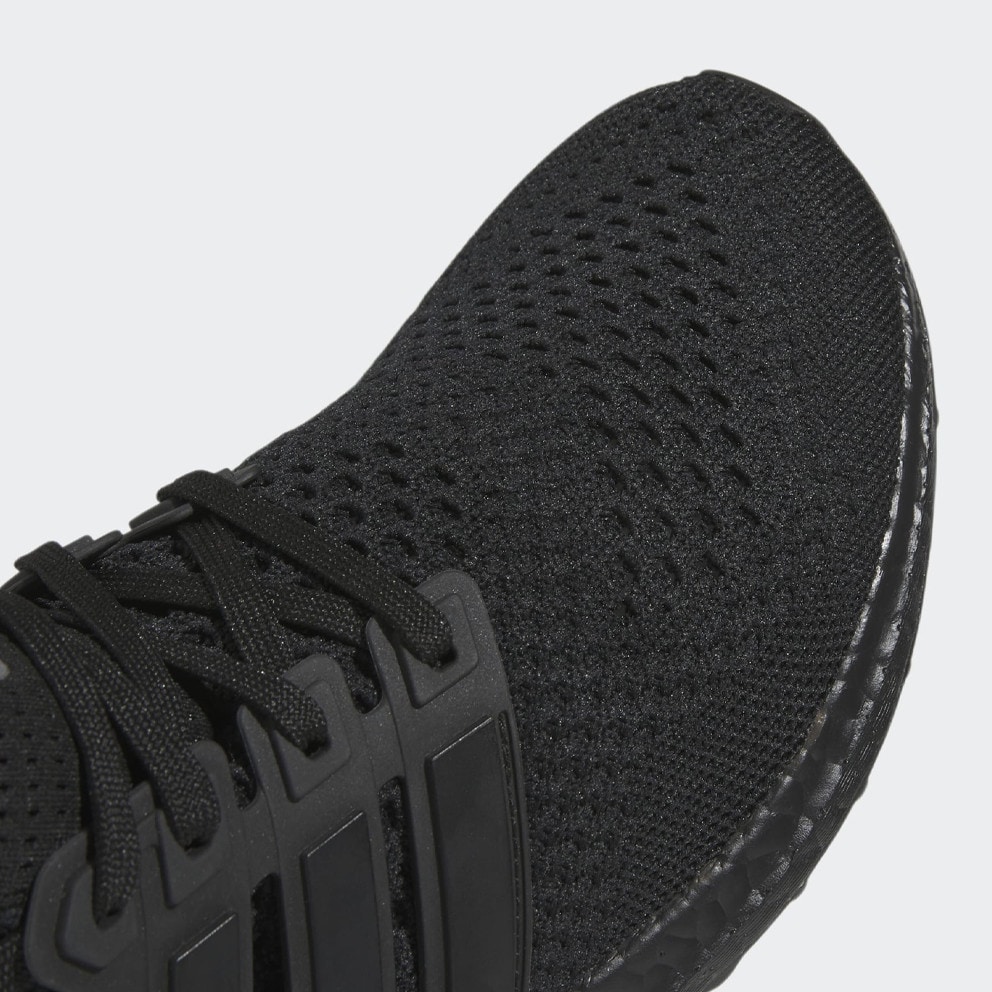 adidas Ultraboost 1.0 Unisex Running Shoes