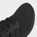 adidas Ultraboost 1.0 Unisex Running Shoes