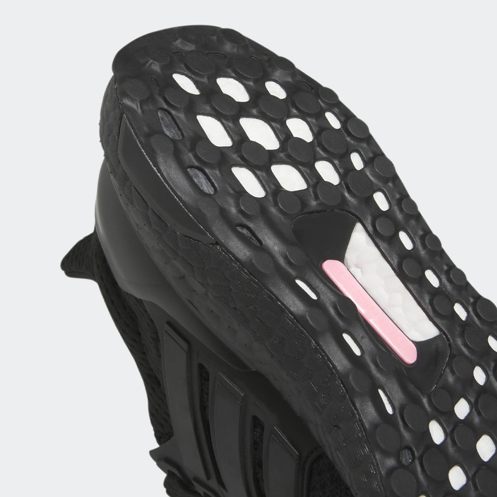 adidas Ultraboost 1.0 Unisex Running Shoes