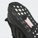 adidas Ultraboost 1.0 Unisex Running Shoes