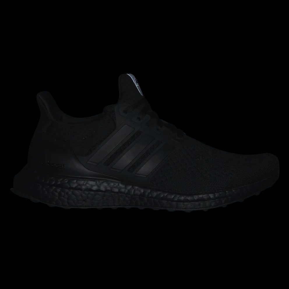 adidas Performance Ultraboost 1.0 Unisex Running Shoes