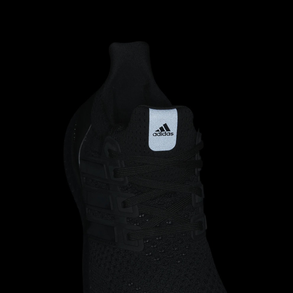 adidas Sportswear Ultraboost 1.0 Unisex Παπούτσια για Τρέξιμο