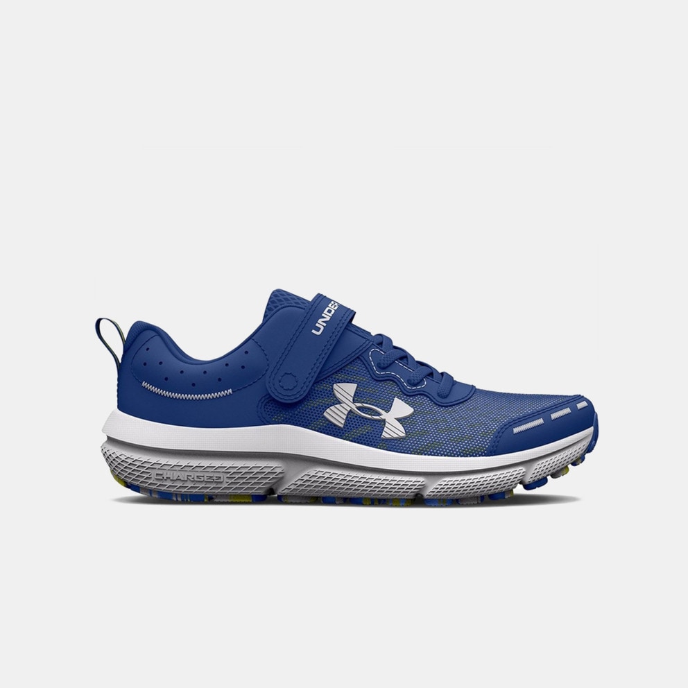 Under Armour BPS Assert 10 Kids' Running Shoes