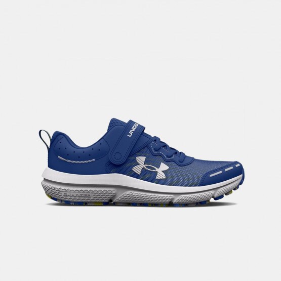 Under Armour BPS Assert 10 Kids' Running Shoes