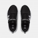 Under Armour BPS Assert 10 Kids' Running Shoes