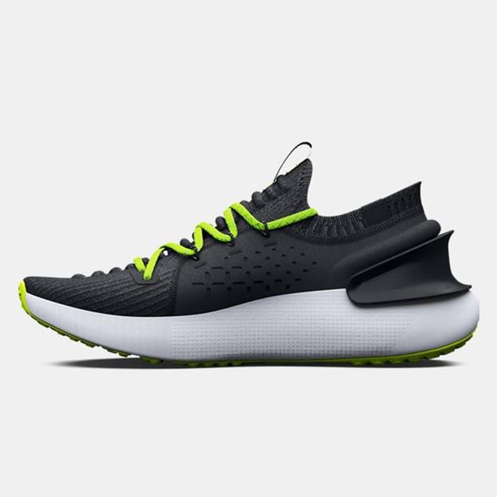 Under Armour Hovr Phantom 3 Γυναικεία Running Shoes