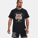 Under Armour Project Rock Champion Men's T-shirt